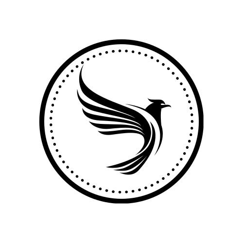 Emprendimiento Fénix