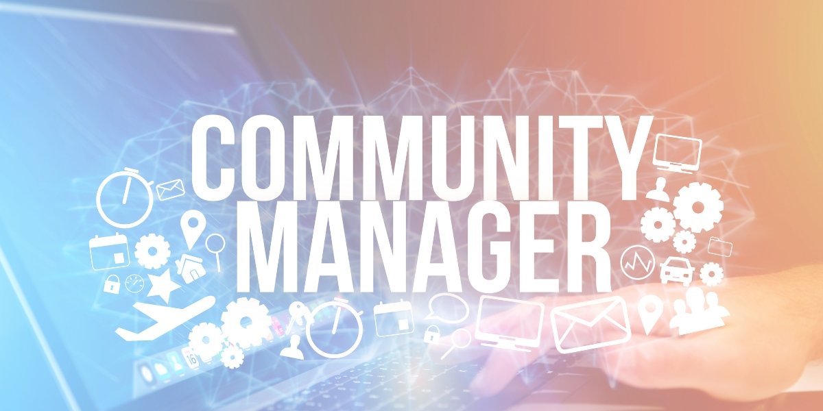 Qué es un Community Manager