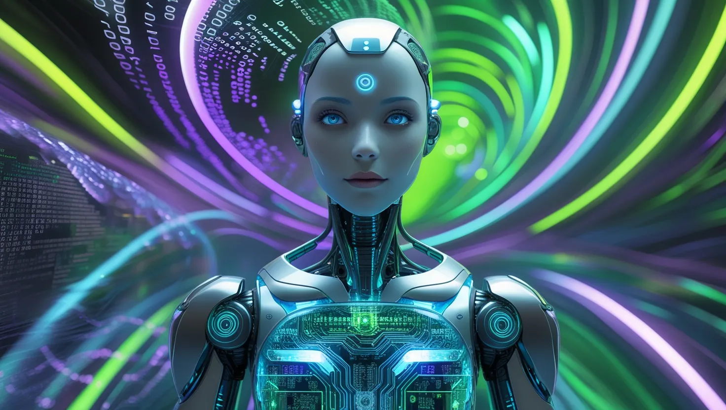 Inteligencia Artificial