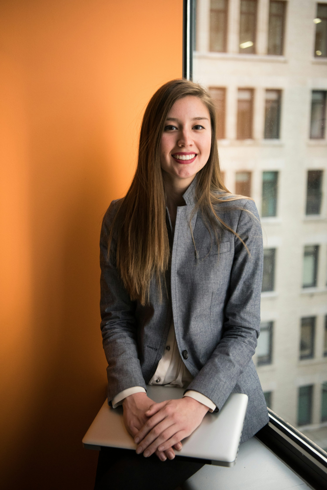 Buyer persona marketing digital