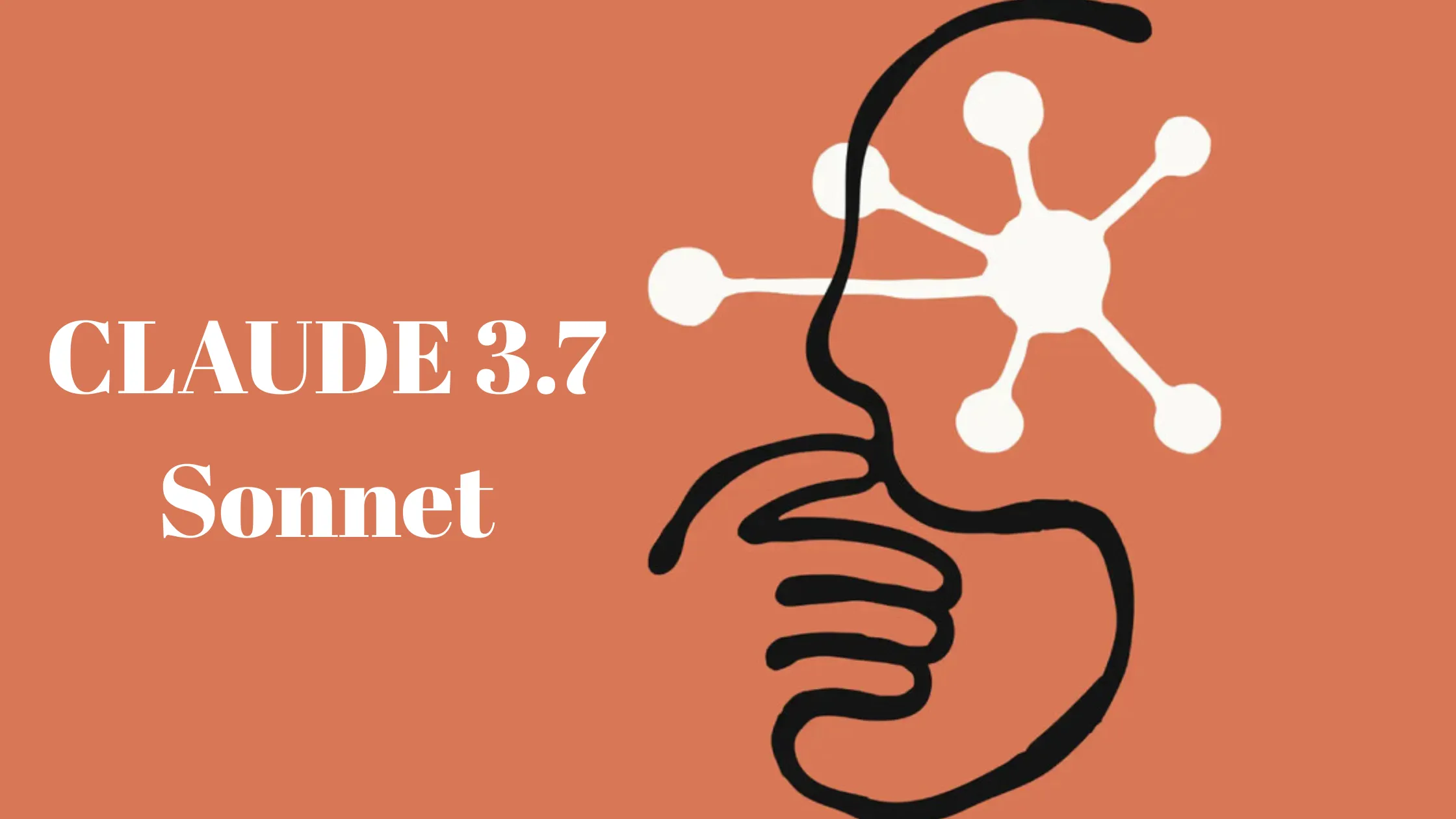 CLAUDE 3.7 Sonnet