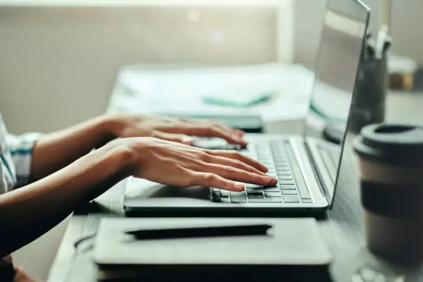 Estrategia de contenidos