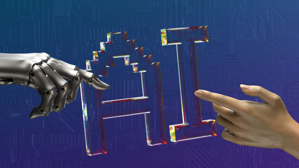 Curso: Potencia tu Emprendimiento Digital con GPT-5 e Inteligencia Artificial 1 GPT5 IA