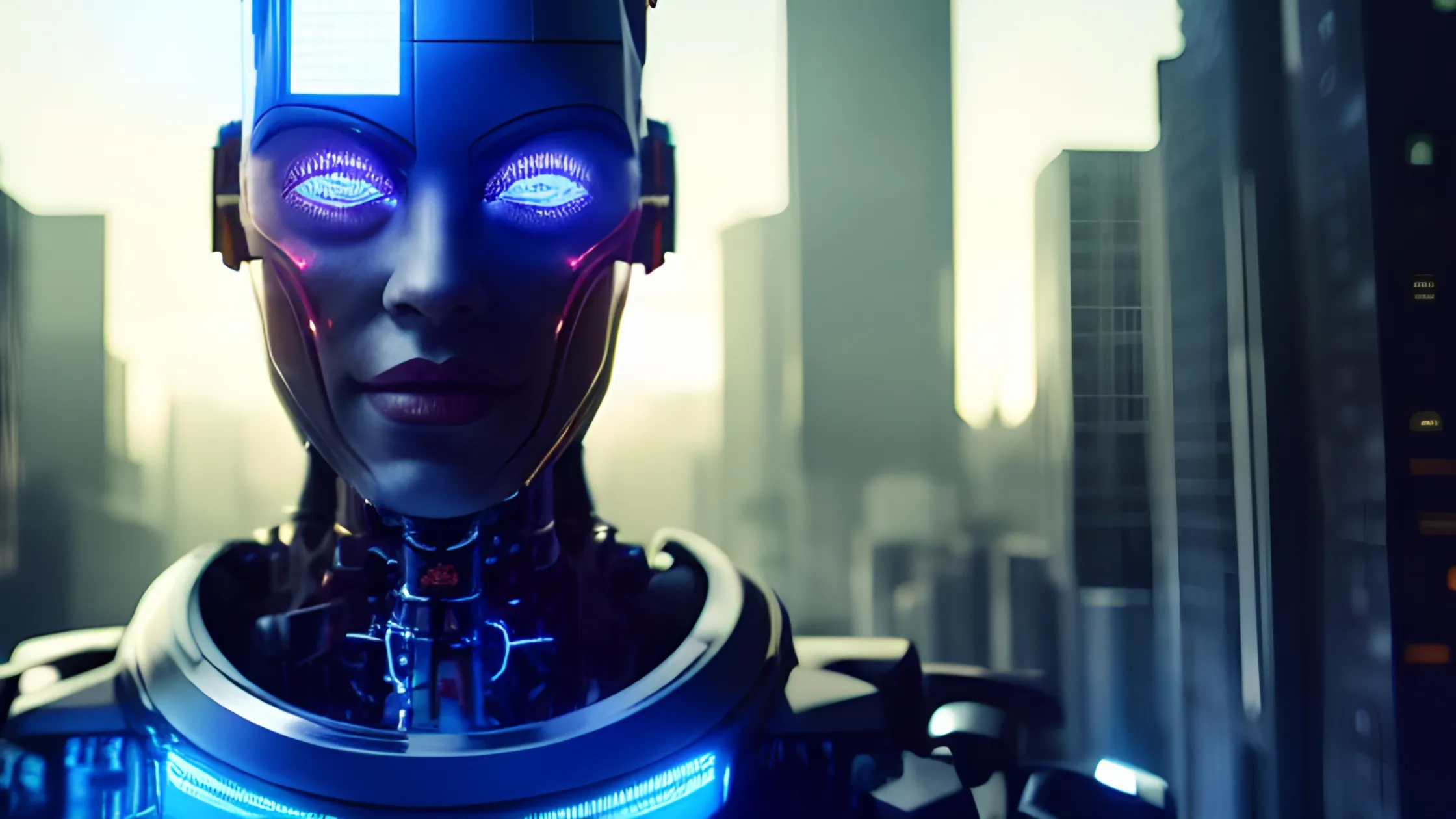 Inteligencia Artificial Generativa