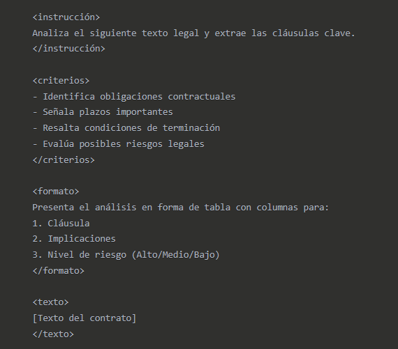 Curso Completo: Claude 3.7 Sonnet - Domina el modelo de IA más avanzado en 2025 1 Intrunccion para Claude