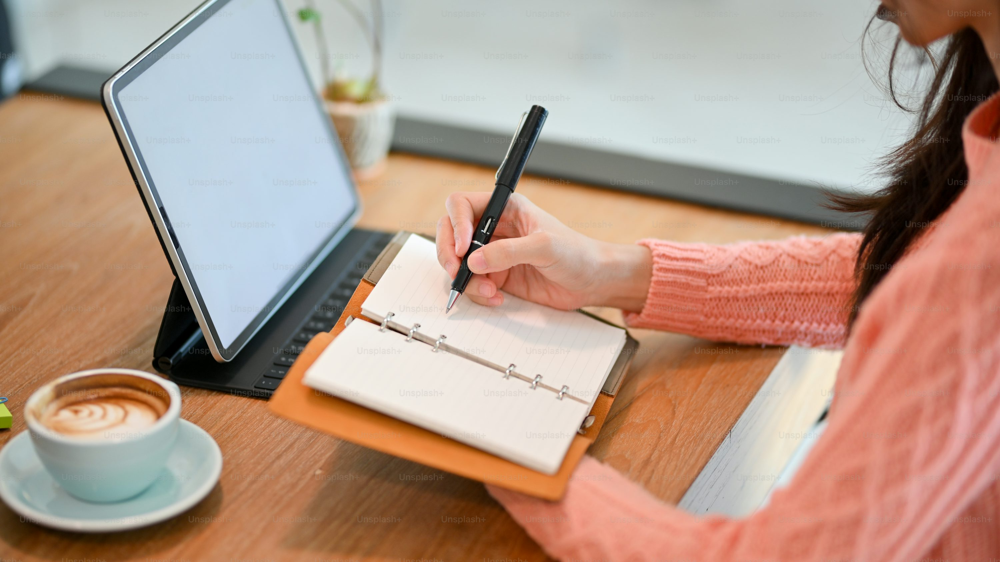 Estrategia de contenidos