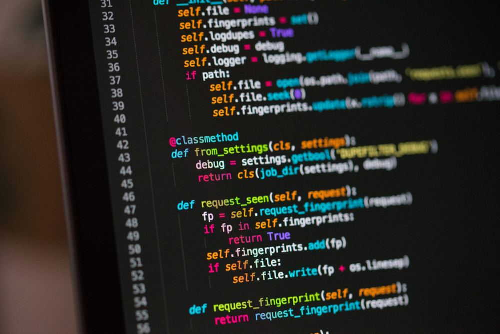 Curso: Potencia tu Emprendimiento Digital con GPT-5 e Inteligencia Artificial 2 APIs y Herramientas