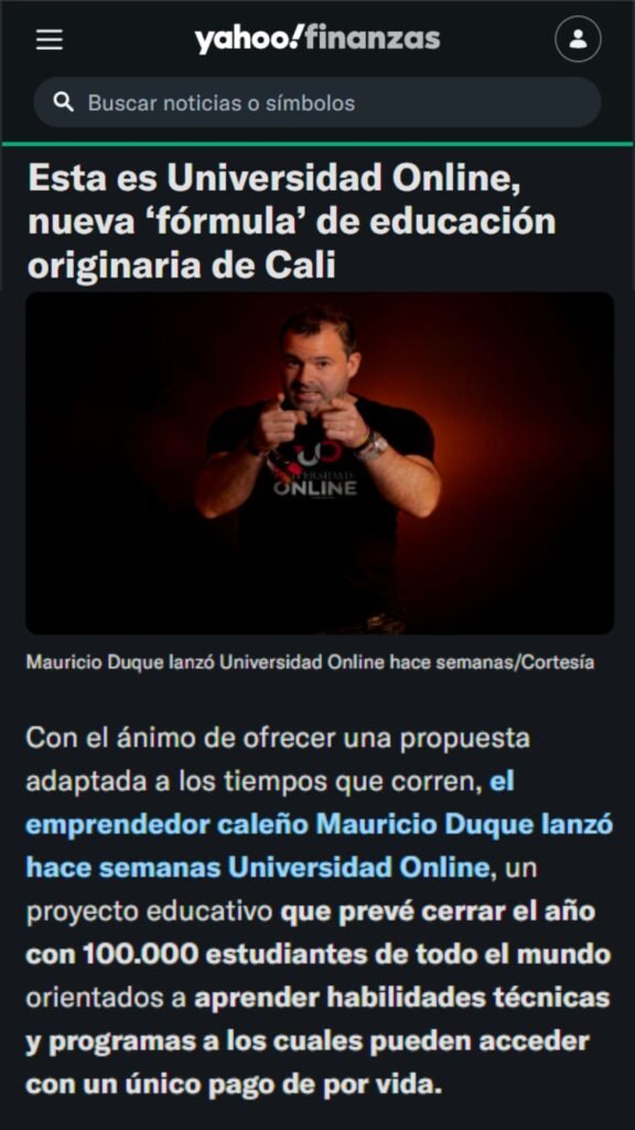 Ganar dinero con mi conocimiento