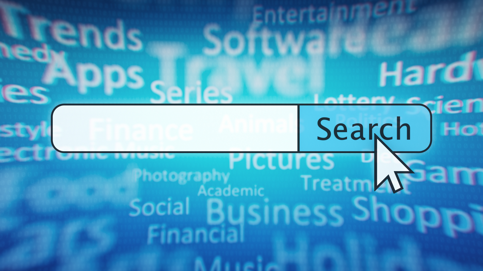 Cómo Funcionan los Buscadores: Fundamentos del SEO