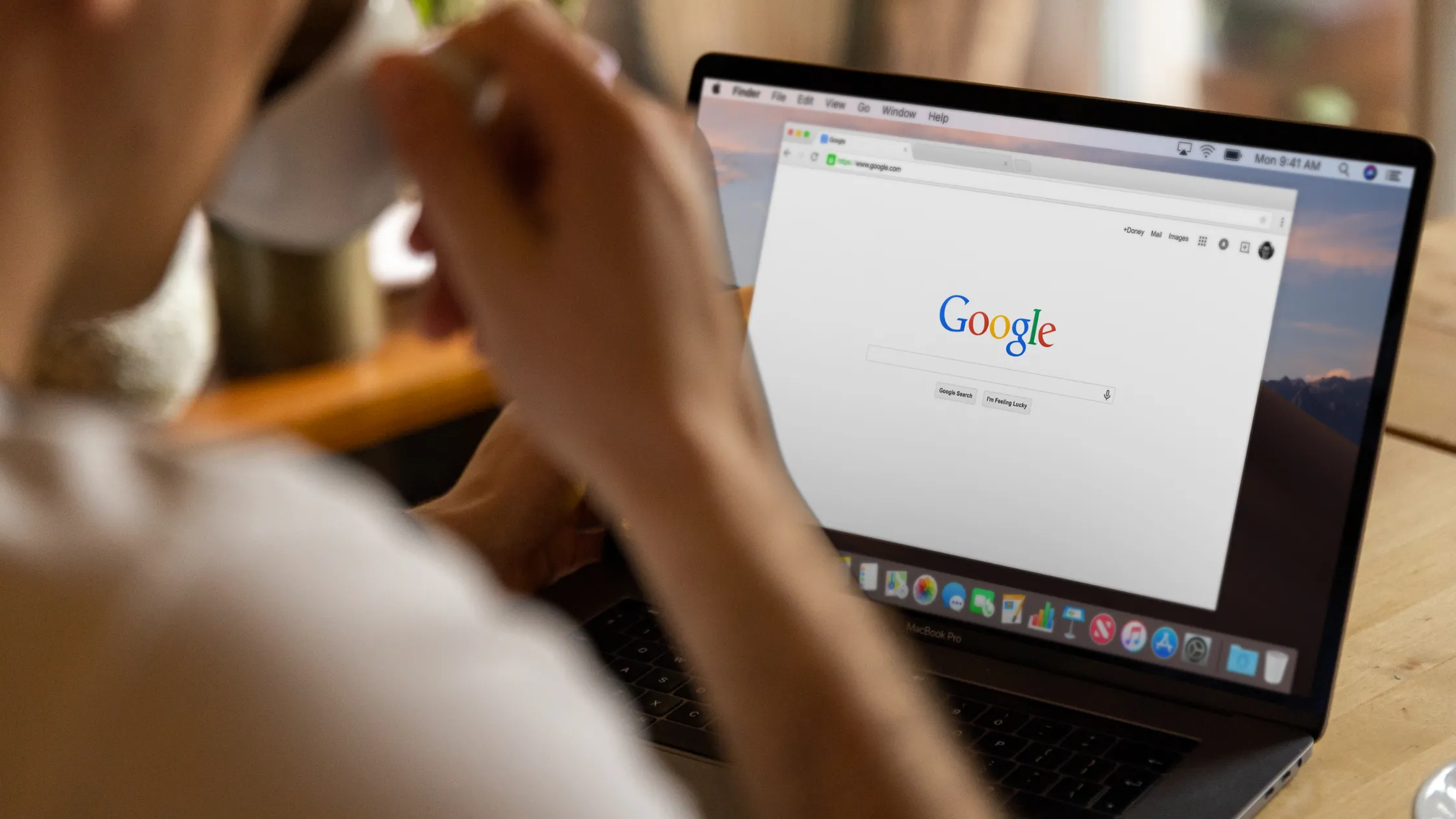 Introducción al SEO: ¿Qué es y por qué tu negocio lo necesita?
