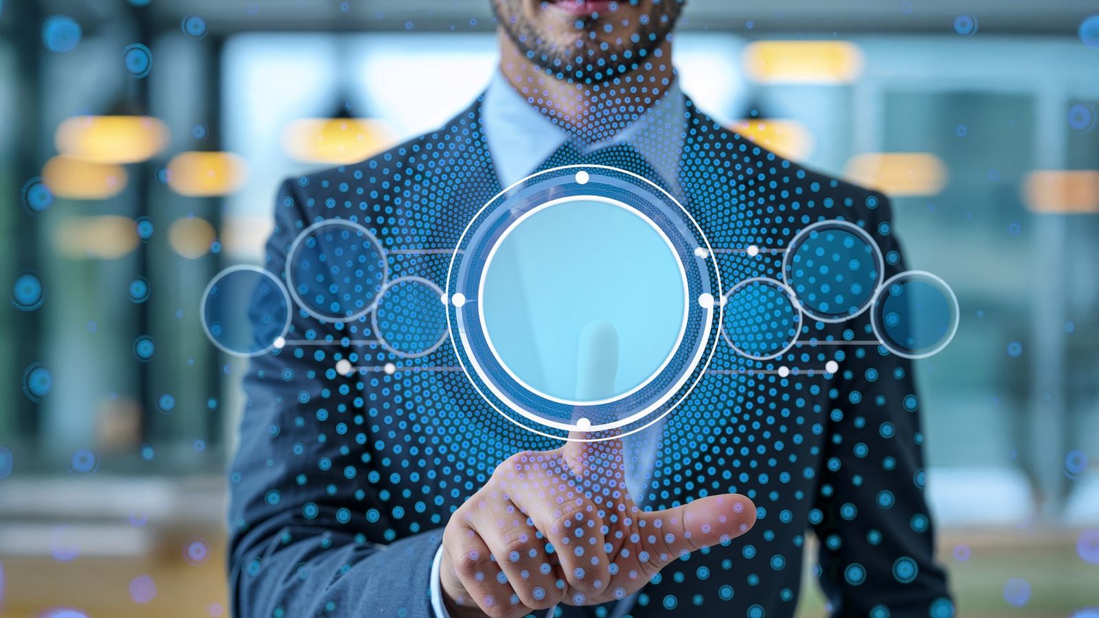 Cómo iniciar un emprendimiento digital sin inversión