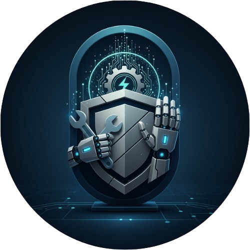 Contarás con soporte técnico especializado para apoyo en tu emprendimiento