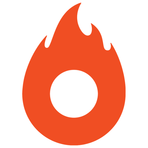 Conviértete en un afiliado de Hotmart y aprende a generar hasta el 80% de comisiones.