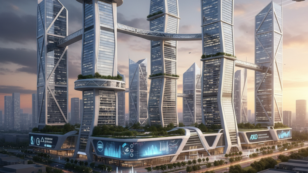 Con emprendimiento fénix redescubrirás tu potencial y lograras que tu emprendimiento alcance nuevos niveles 